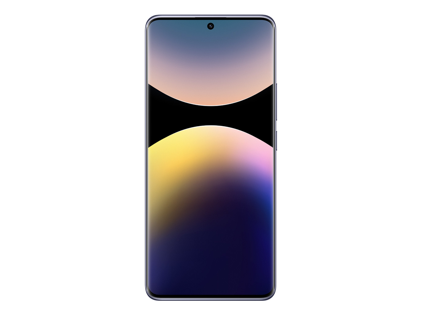 SMARTPHONE XIAOMI REDMI NOTE 14PRO 5G 8GB 256GB LAVANDA