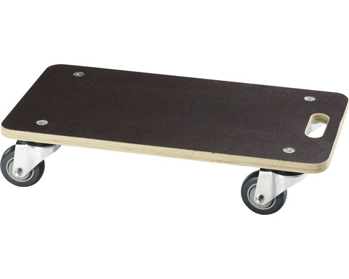 Tarrox Transportrol SolidPro Zeefdruk 575 x 290 mm