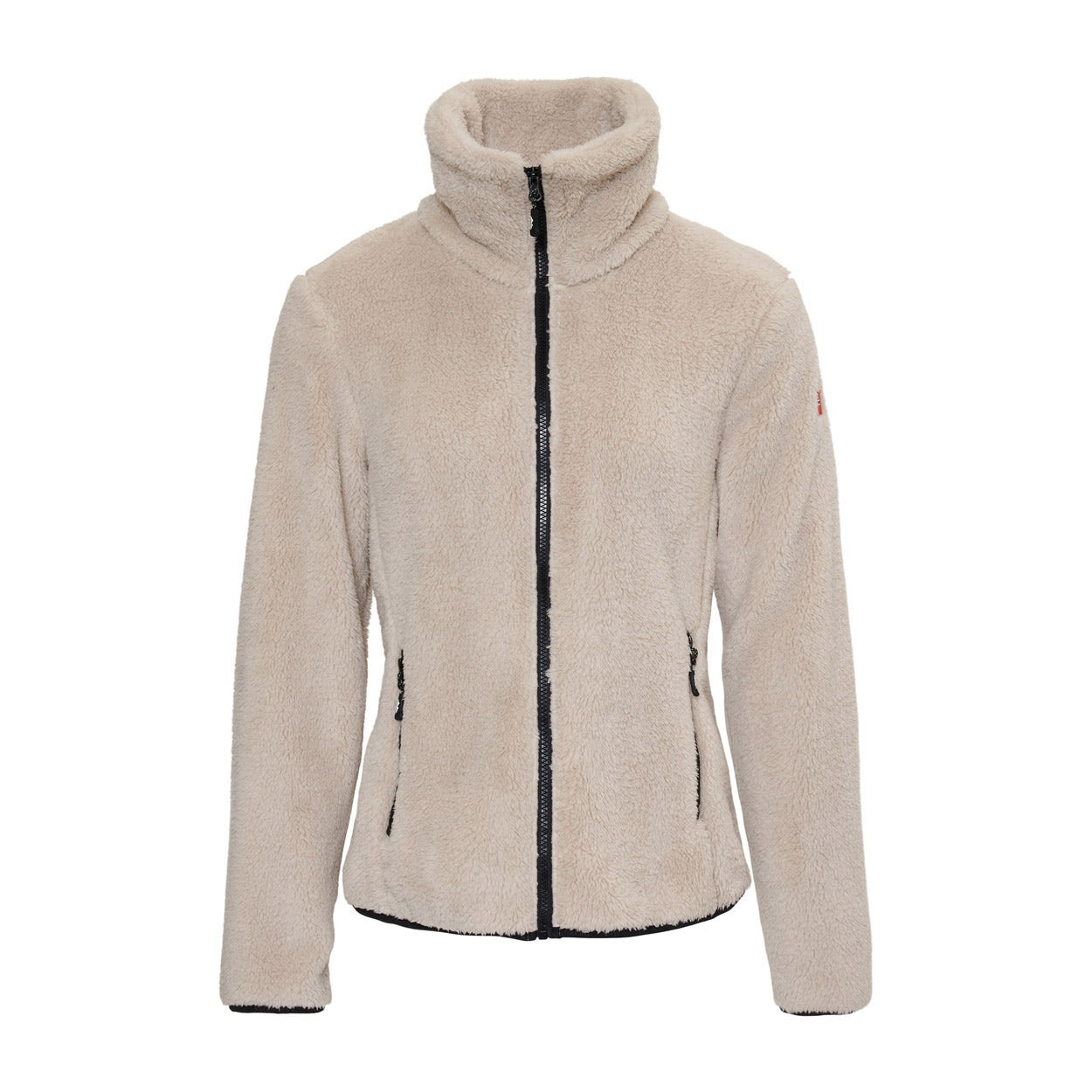 Nordberg  Evy Fleece