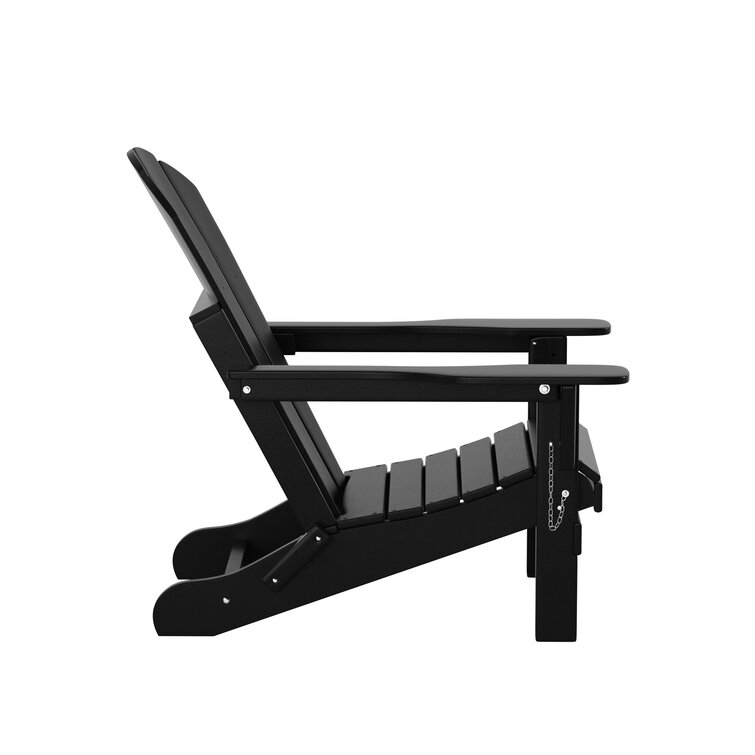 Marciano Adirondack Set