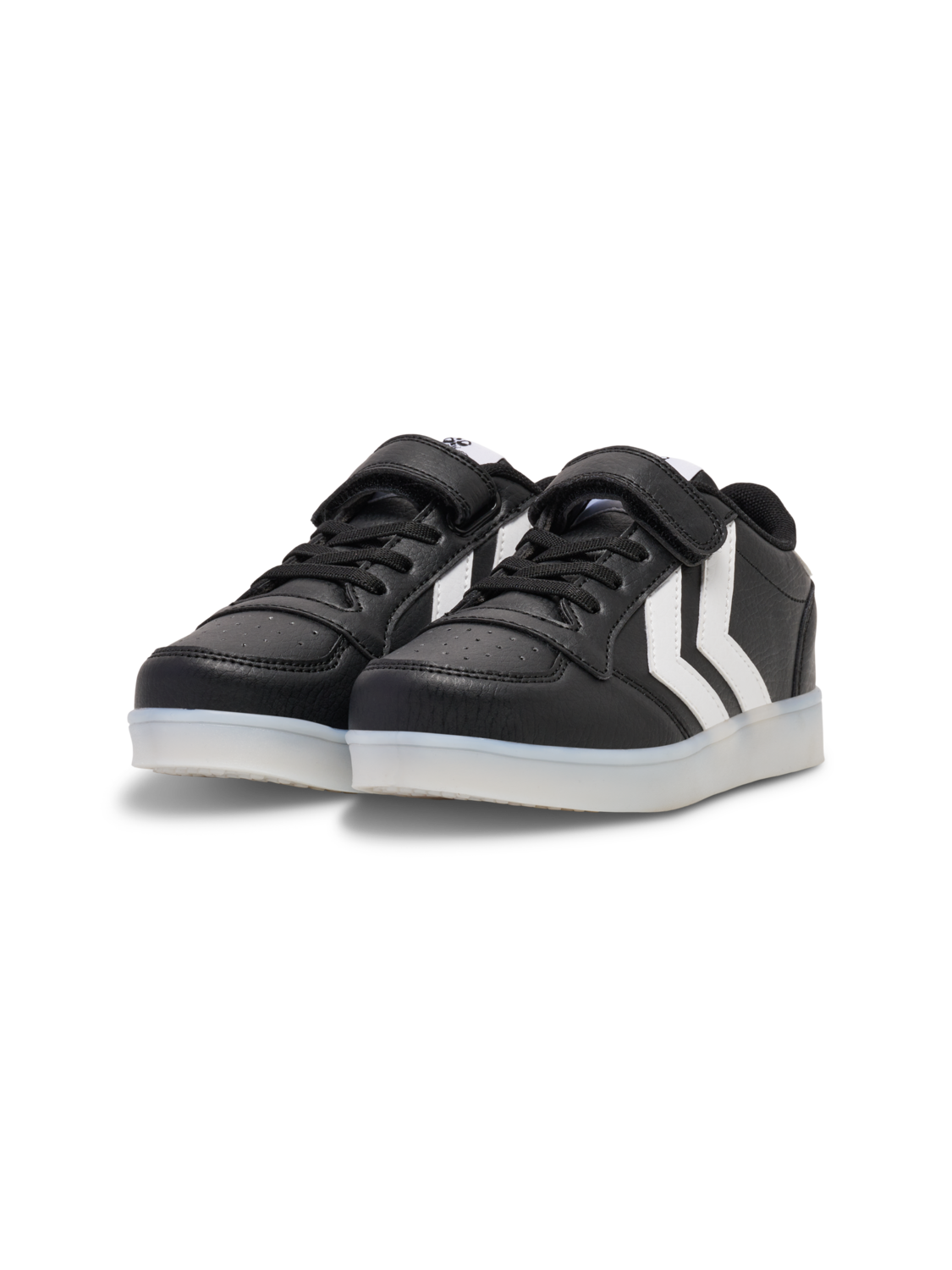 STADIL FLASH LOW