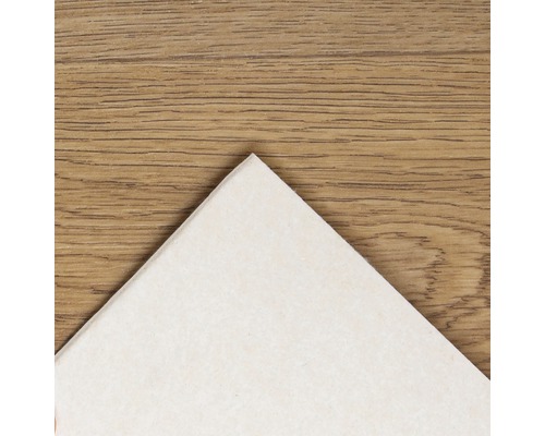 PVC vloer Prime plank look eiken 636L 400 cm breed (per meter verkocht)