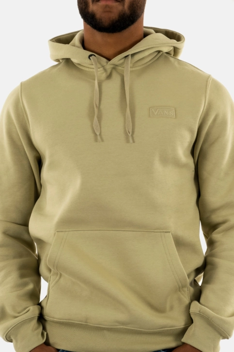 Sweat vans core basic d3z1 elm