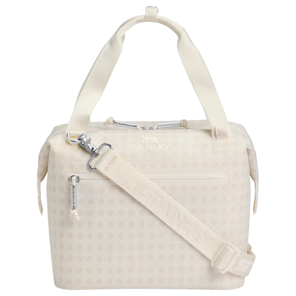 All-Day Julienne Mini Cooler | 7L