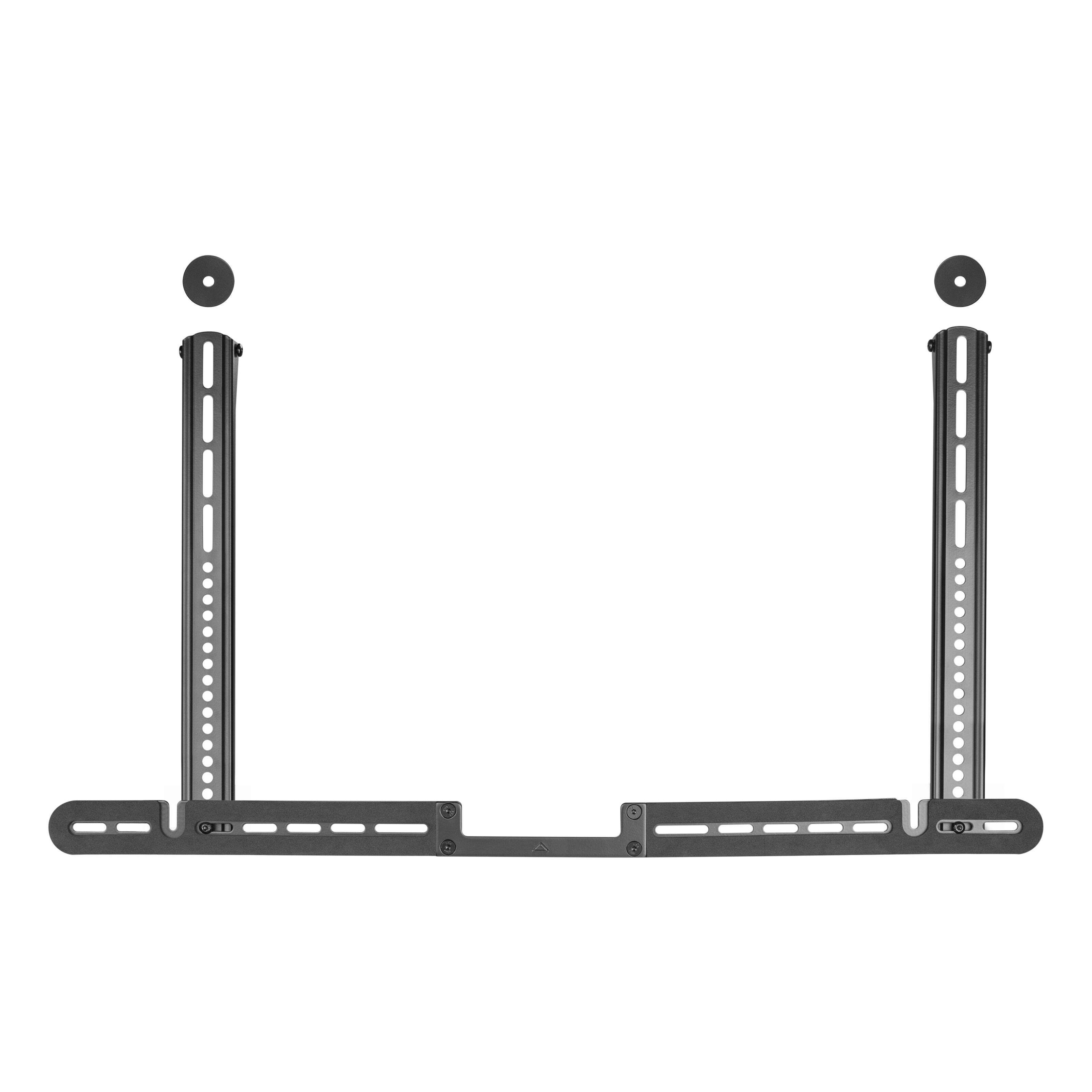 Luxorparts TV-feste for Sonos ARC