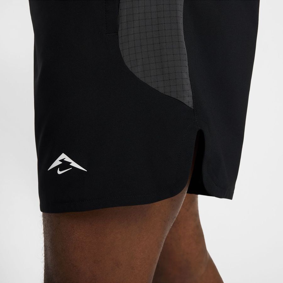 Nike Short Running Dri-FIT Trail 6\