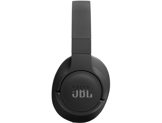 JBL - Casque audio arceau Tune 720BT Noir