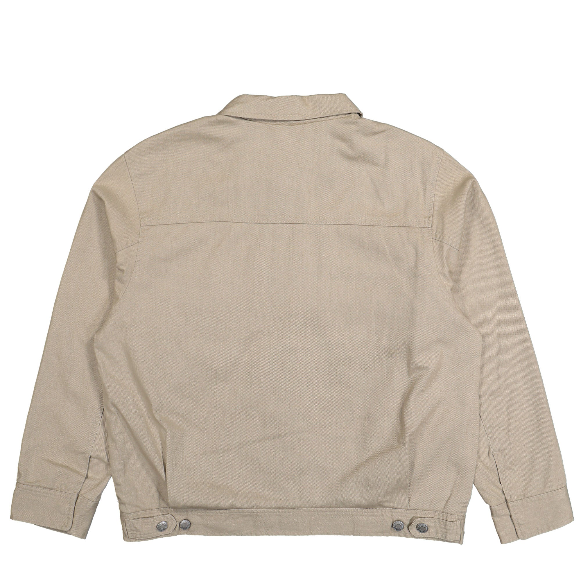 Obey<br>Tilton Work Jacket