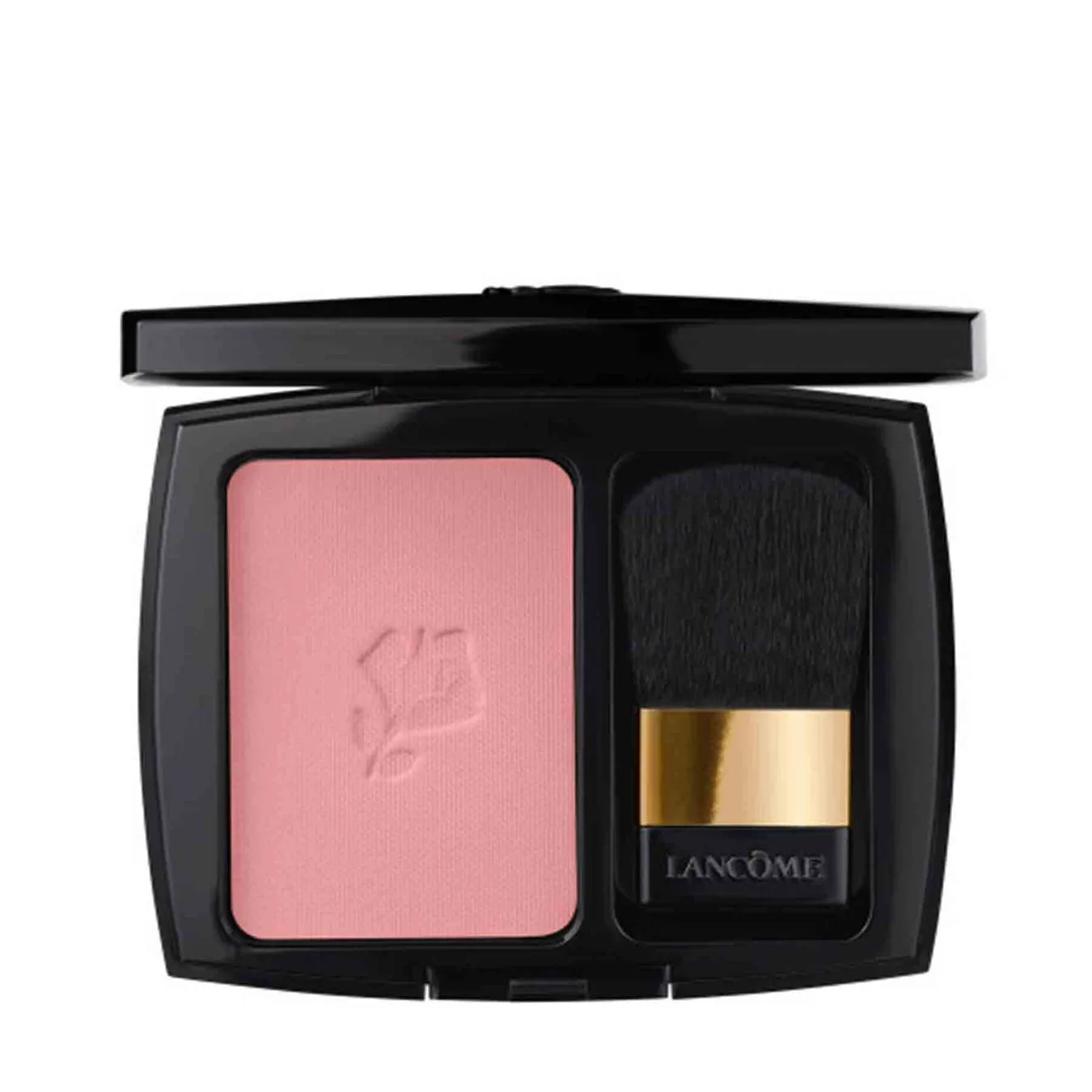 Lancôme Blush Subtil RougeMiel Glace 217
