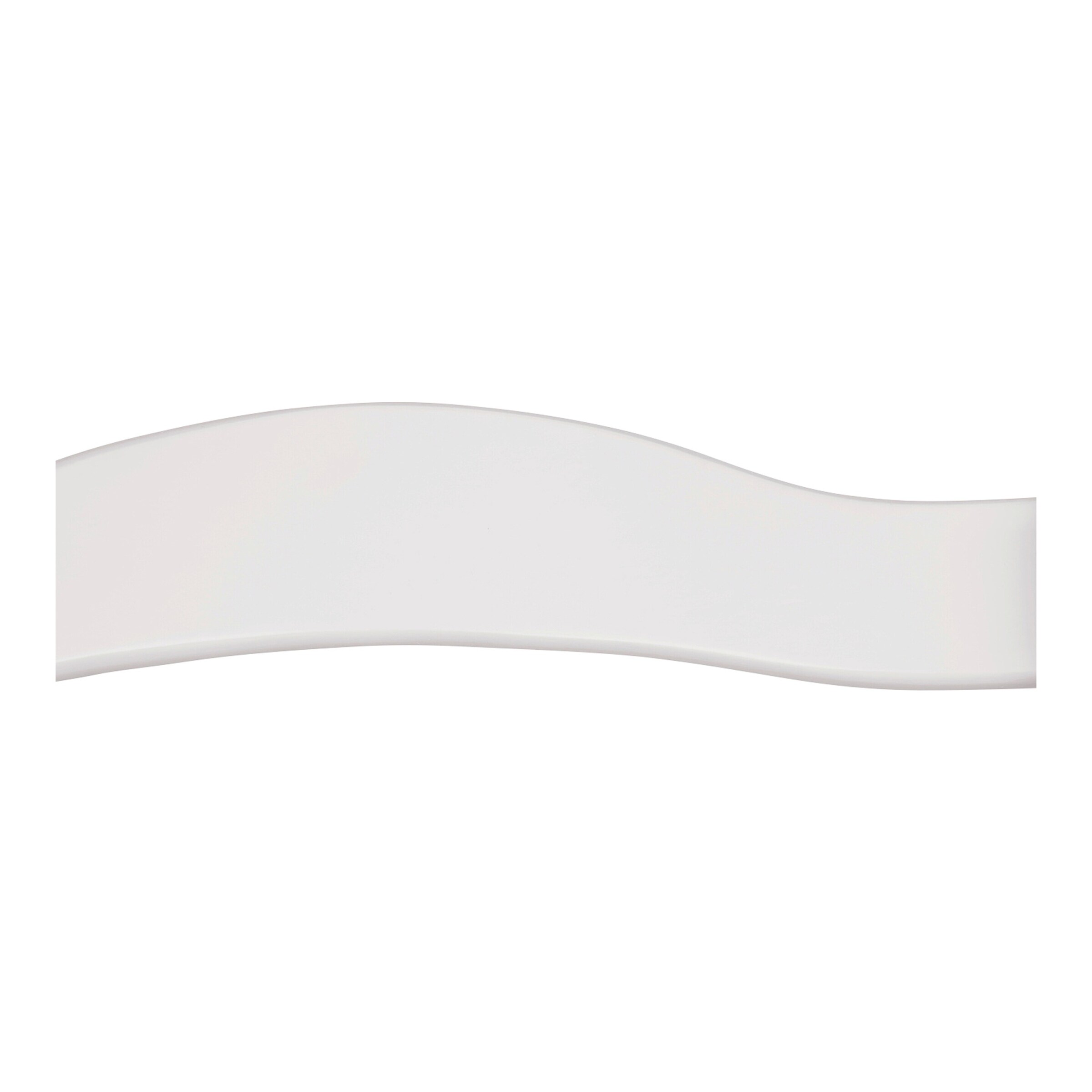 Hauck Hochstuhl Alpha + creme
