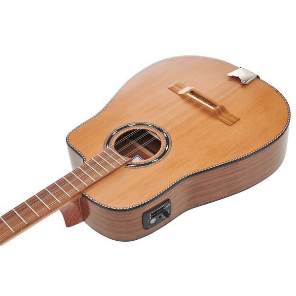 Thomann Tres Cubano Deluxe CCW
