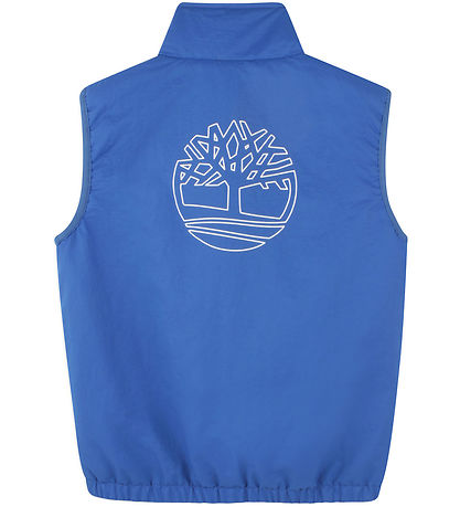 Timberland Weste - Ozeanien