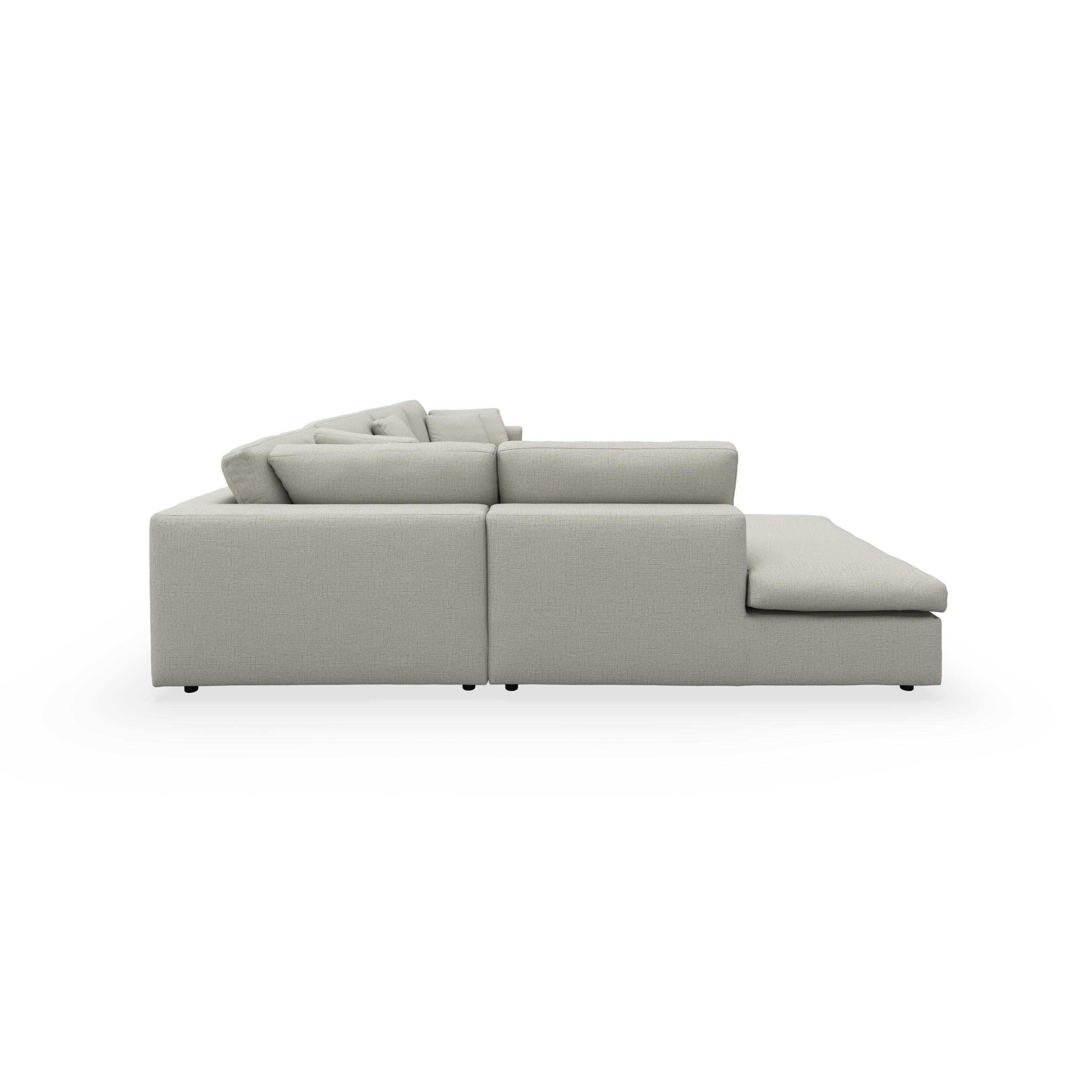 Angolo Hjørnesofa