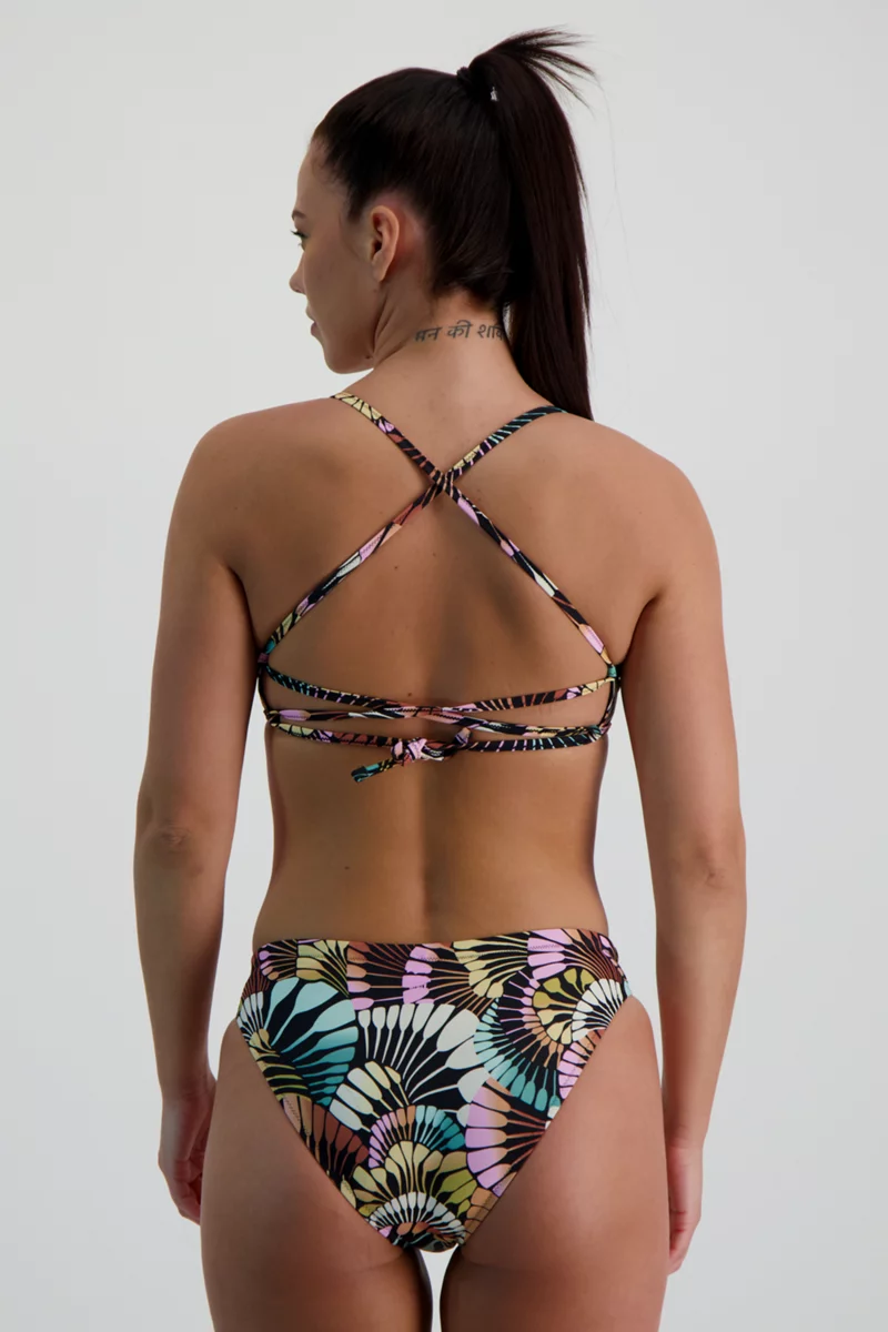 Billabong ADIV Damen Bikini