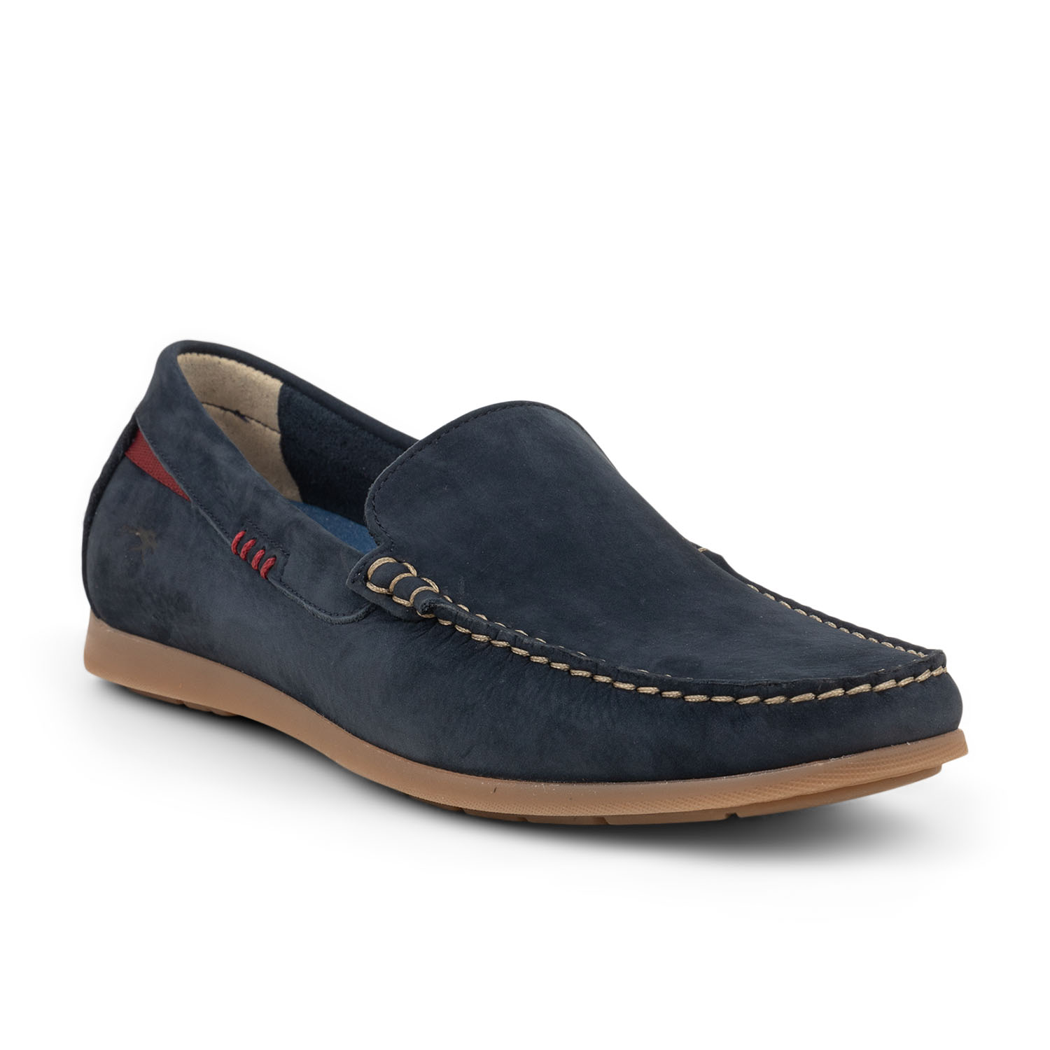 Mocassins homme FLUCHOS FLUTROY