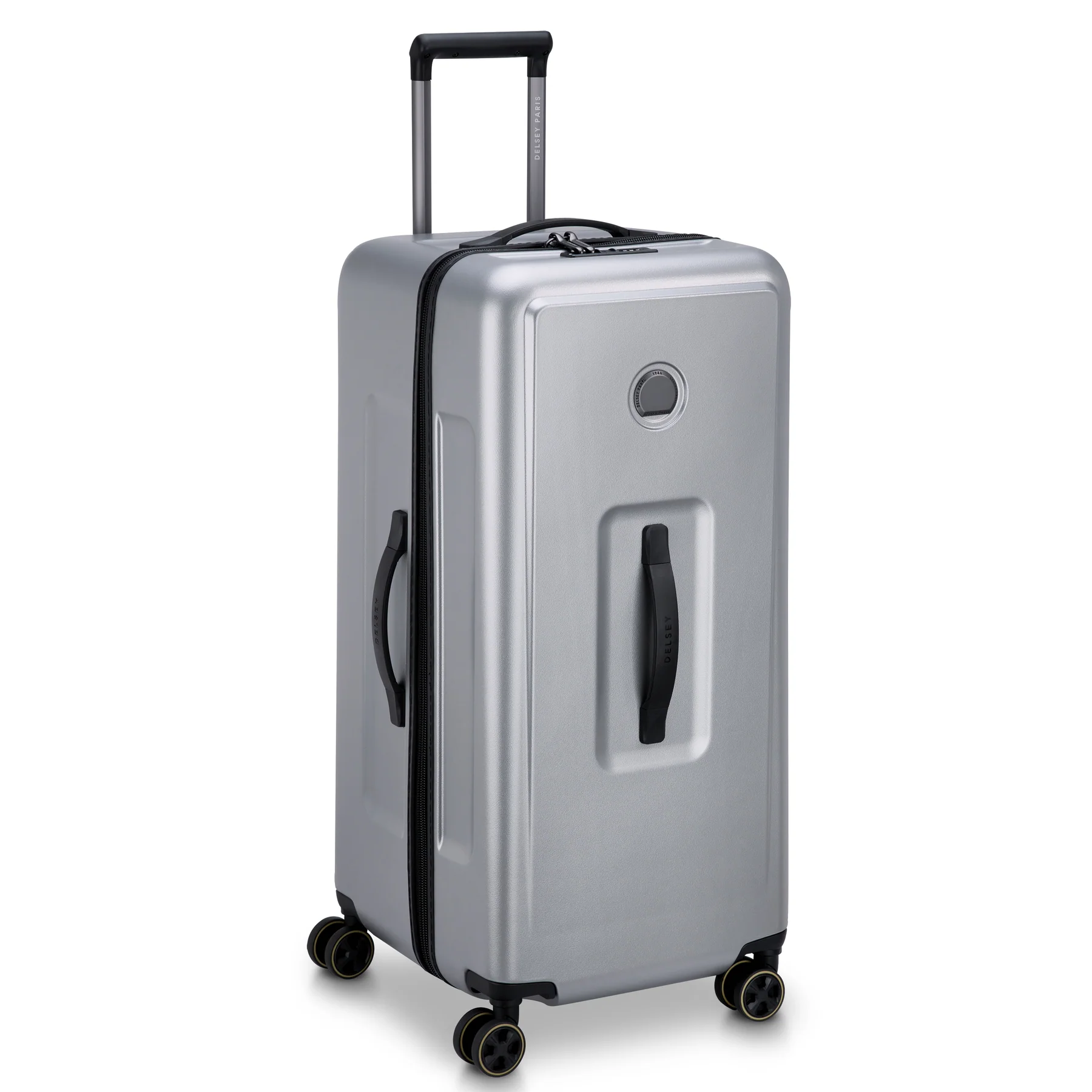 Valise soute - XL Trunk (80cm)
