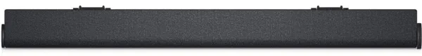 Dell SB522A - Lydbar - til skærm - 4.5 Watt - for Dell P2225, P2422, P2425, P2723, P2725, P3223, P3424; UltraSharp U2424, U2723, U2724