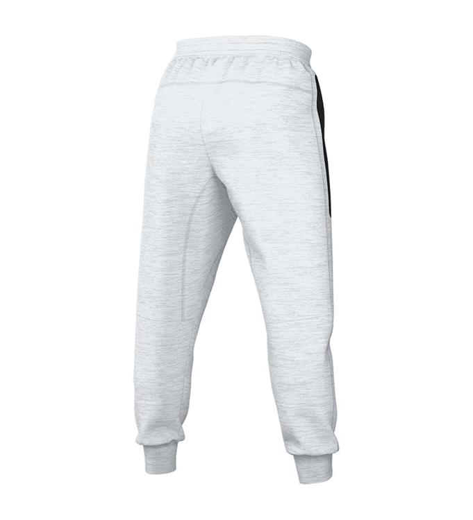 Nike Men Sportswear Tech Fleece Joggingbroek