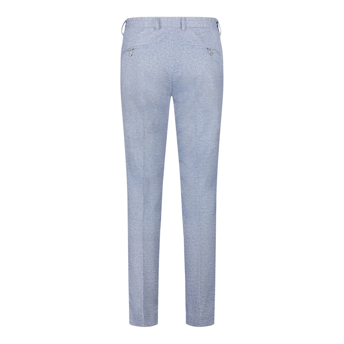 Heren Chino Tapered 10242156 01