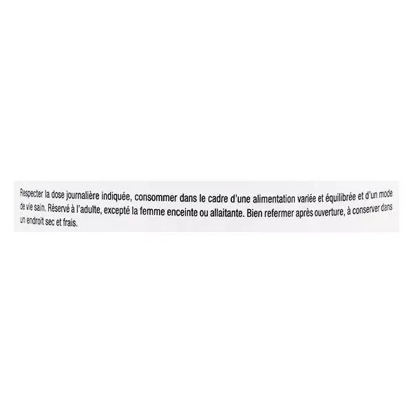 NHCO Proteína Vegetal Sabor Baunilha 750g
