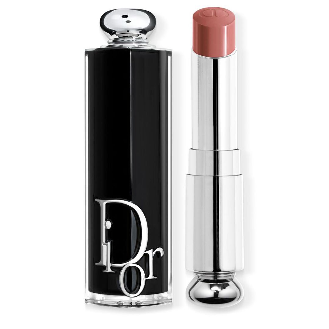 Dior DIOR ADDICT Batom Recarregável