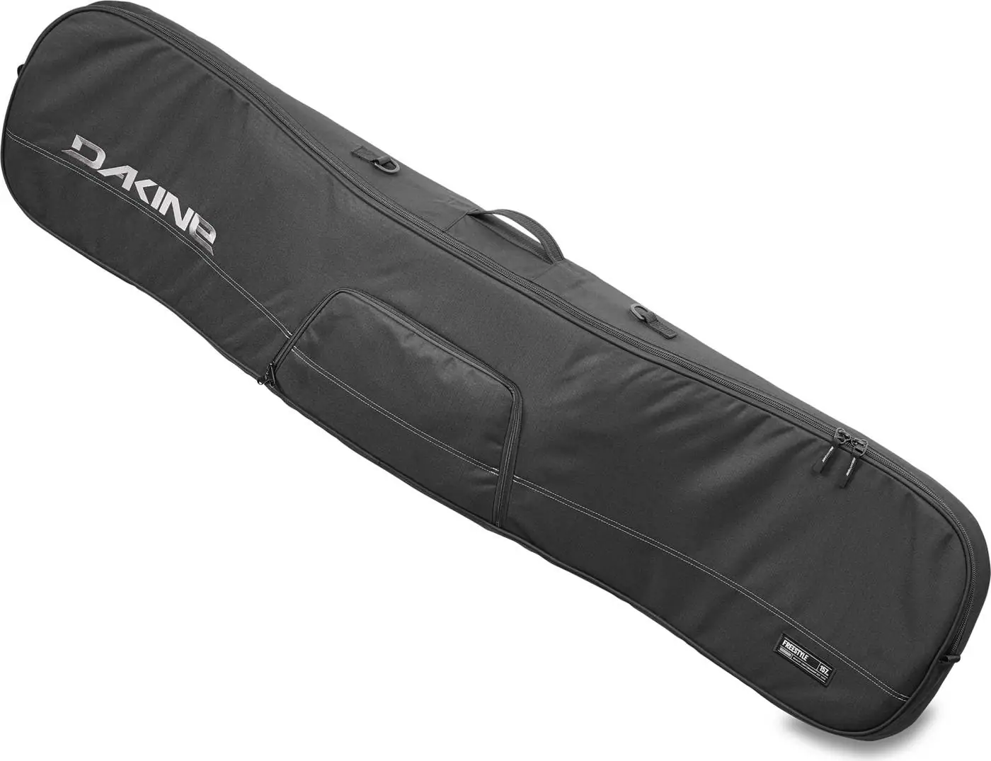Dakine Freestyle Snowboard Taske | SkatePro