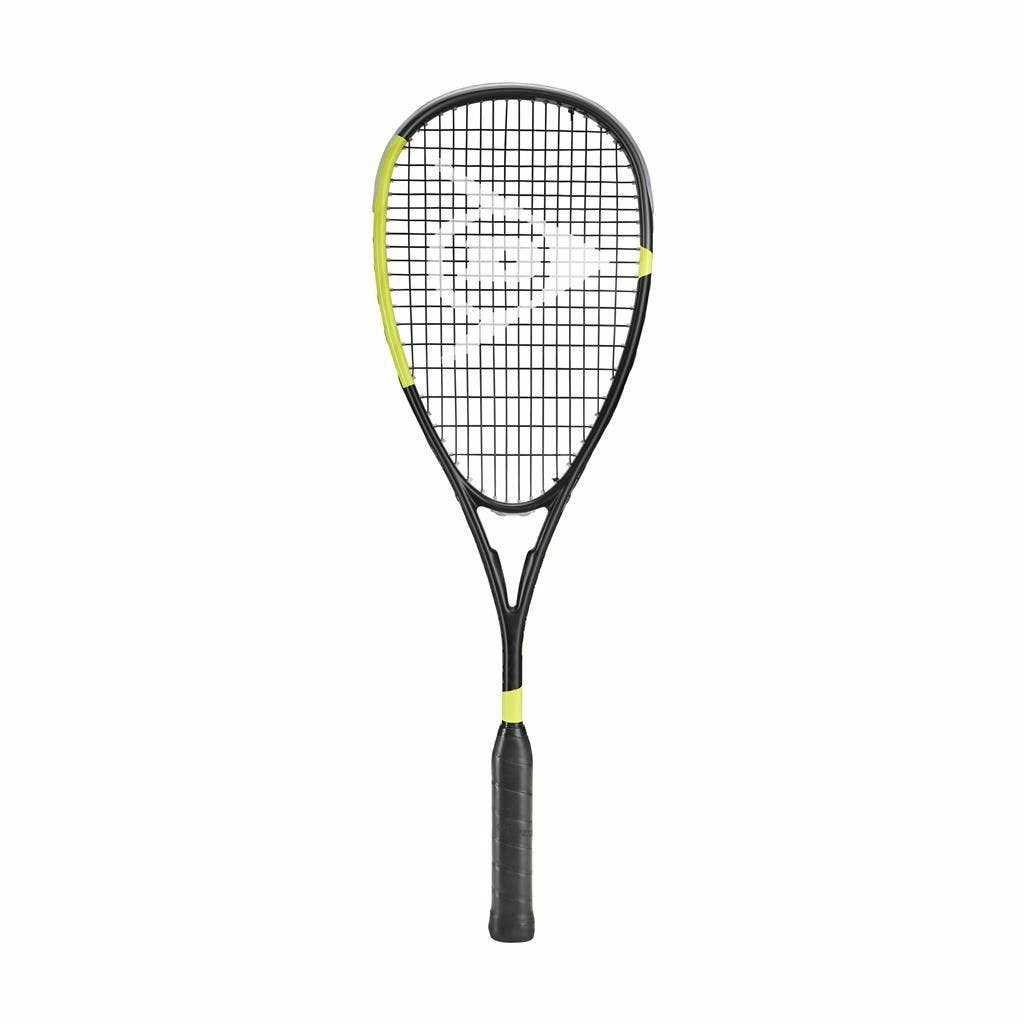 Dunlop  Blackstorm Graphite