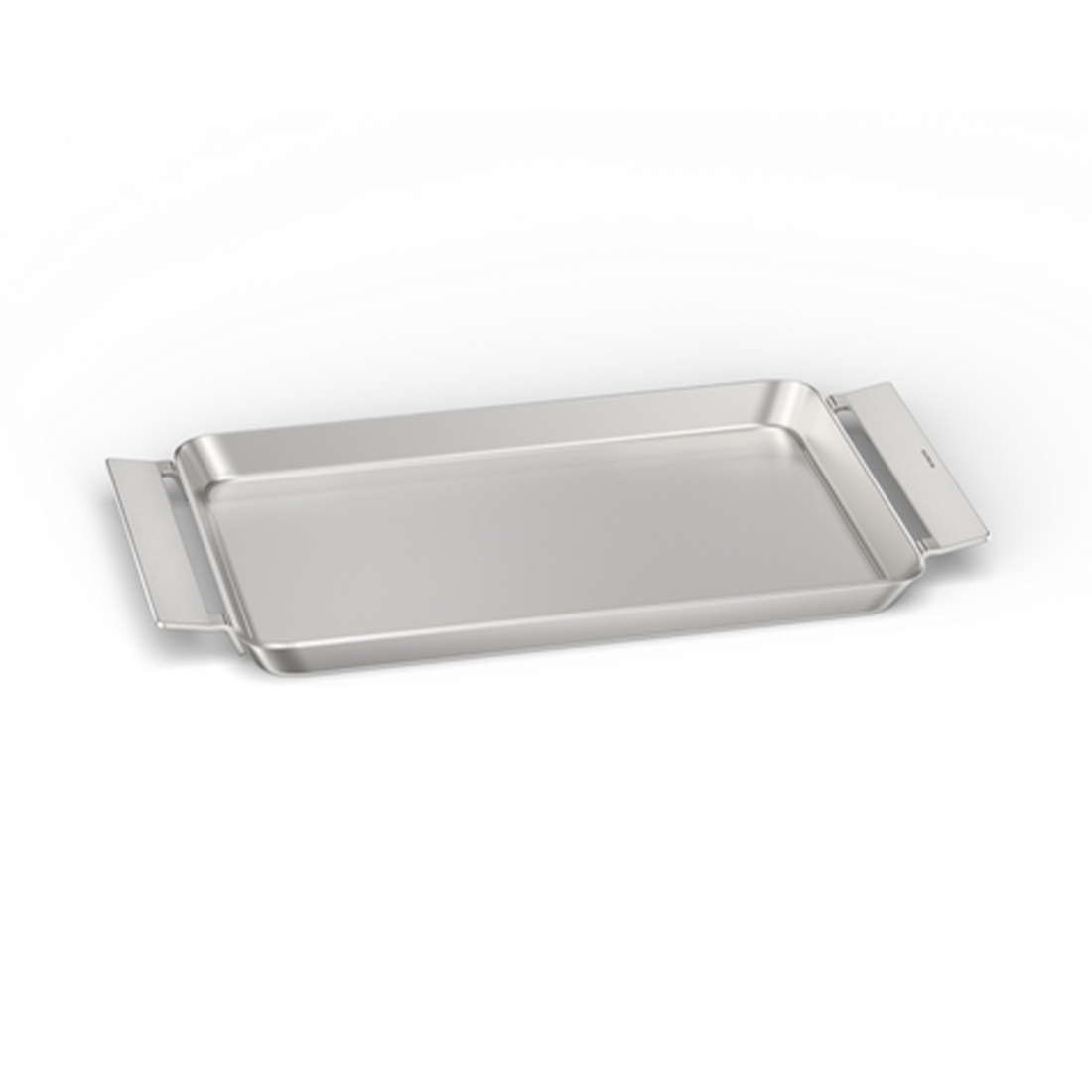 Bosch HEZ9TY010 Teppan Yaki für Induktionskochfelder