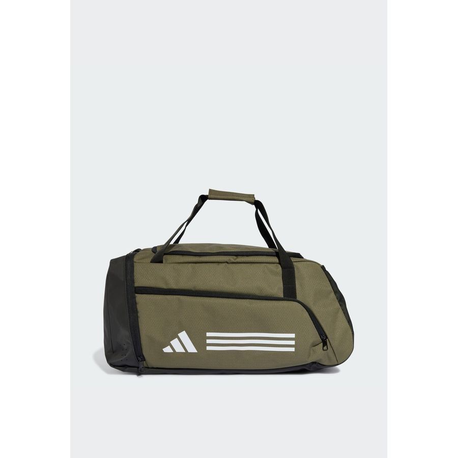 Adidas Sac en toile Essentials 3 bandes