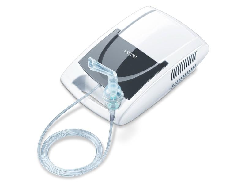Sanitas Inhalator SIH 21/1 Vernebler