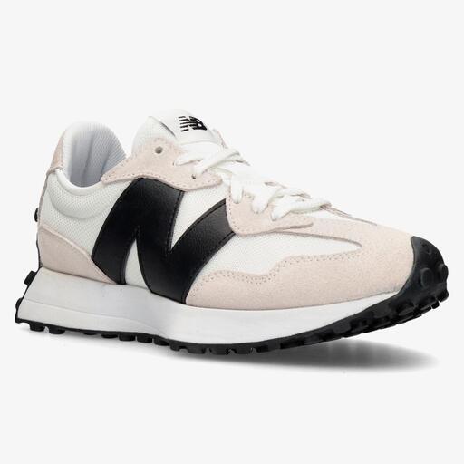 New Balance 327