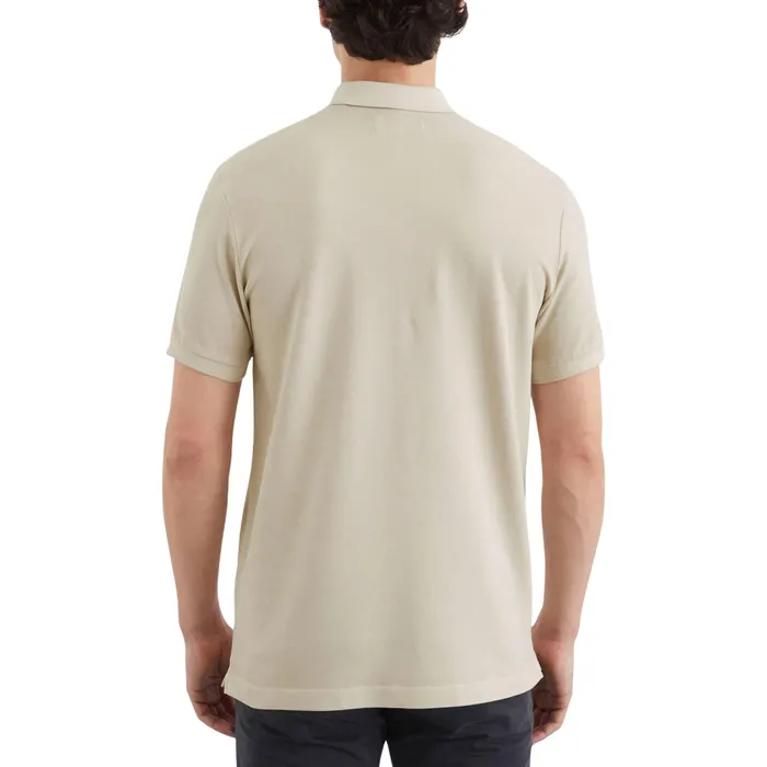 Marc O'Polo SS Polo Heren