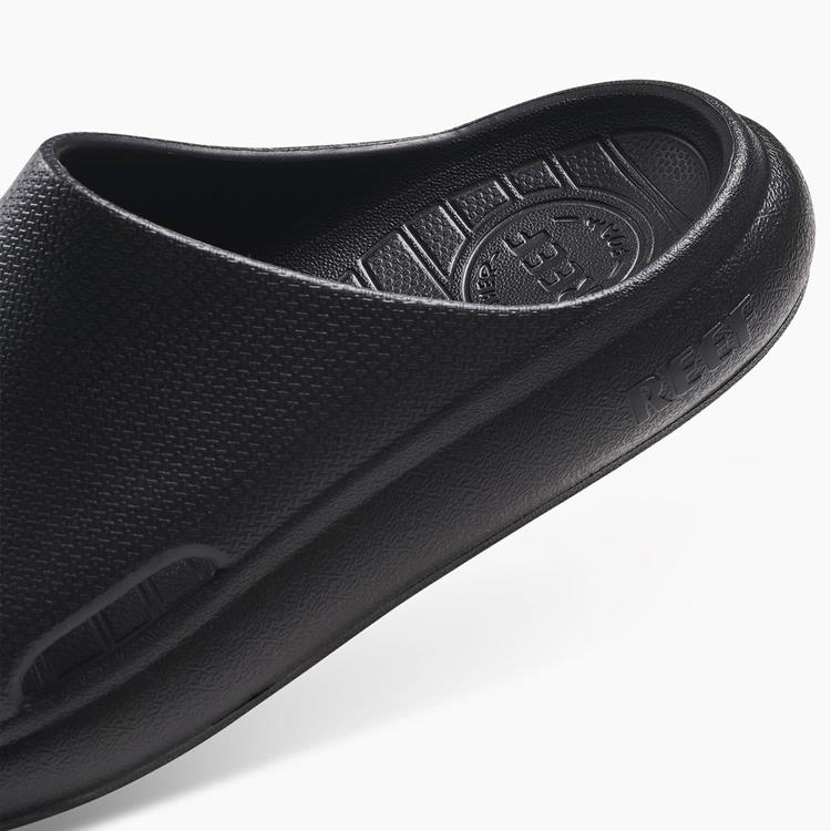Reef CJ4171 Black