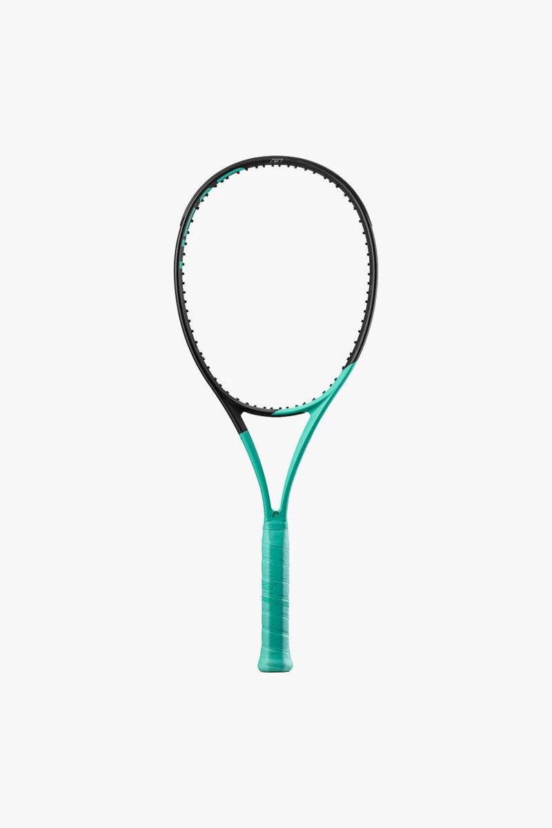 HEAD Boom MP - unbesaitet - Tennisracket