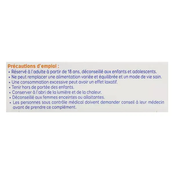 Alvityl Mela-Sleep Melatonina + 3 plantas + vitamina B6 2x30 cápsulas
