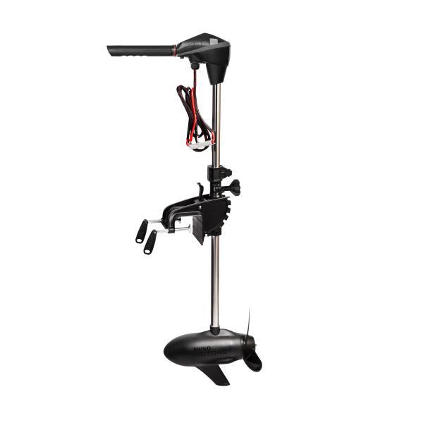 Moteur électrique Rhino BLX V2