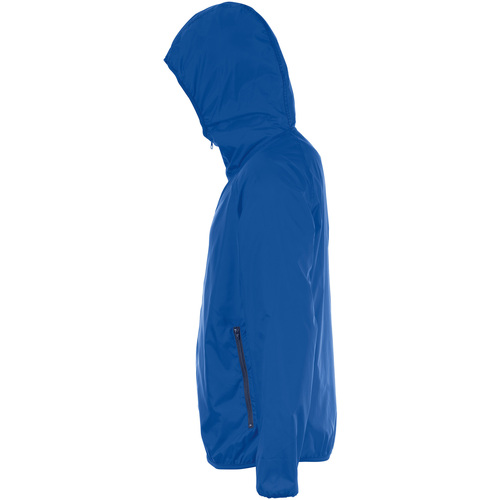 Sols - SHORE HIDRO SPORT Azul