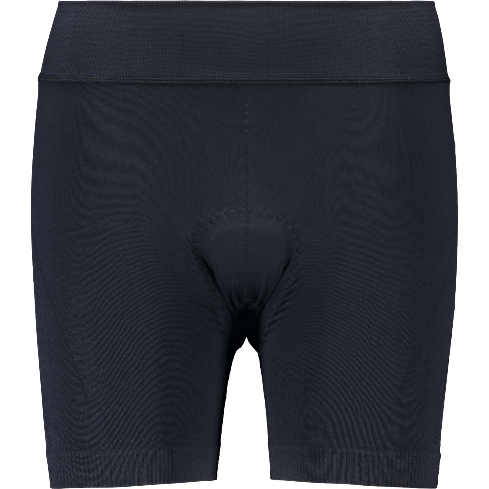 Sherpa Damen-Velo-Innenslip Mechi XS/S