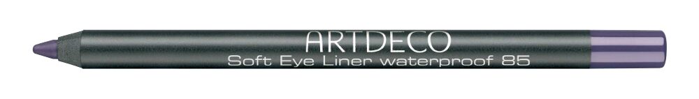 ARTDECO Soft Eyeliner Waterproof 221.85 1 Stk