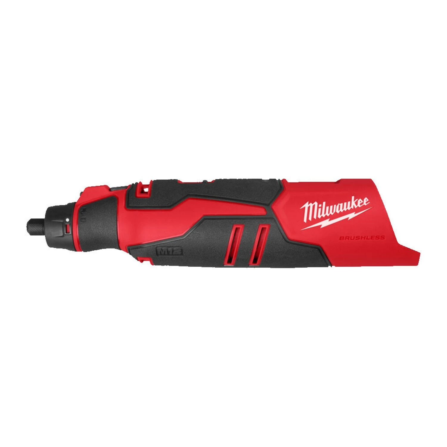 Milwaukee M12 BLROT-0 12V Li-ion accu multitool body