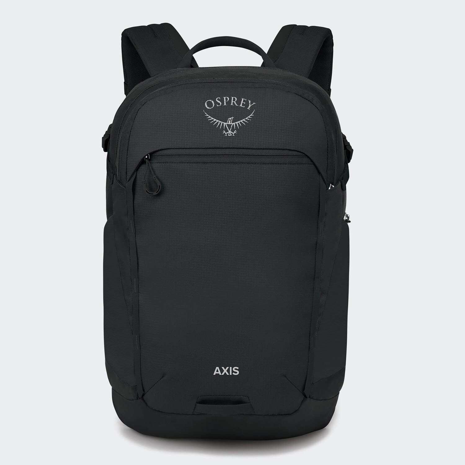 Osprey Axis