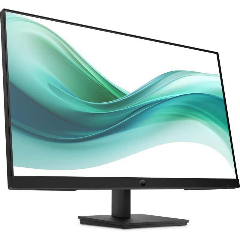HP Series 3 Pro 27 inch FHD Monitor - 327pf écran plat de PC 68,6 cm (27
