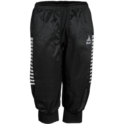 Selecione Shorts da Espanha