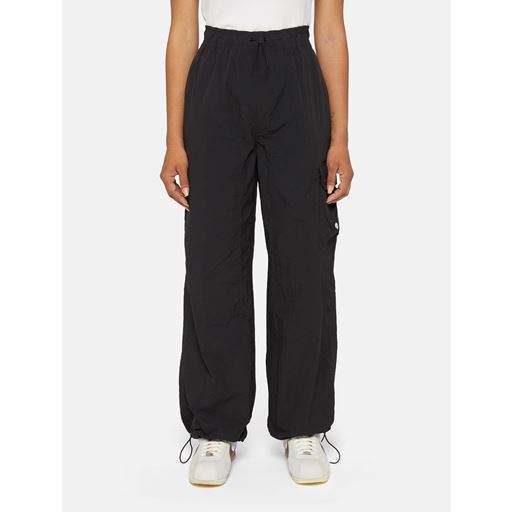 Dickies Cargo Bukser, Sort, S