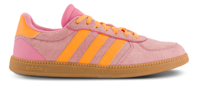 adidas Breaknet Sleek Sneaker Rosa IH1371