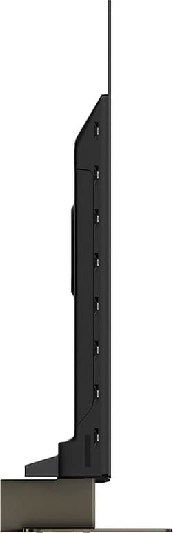 Philips 48