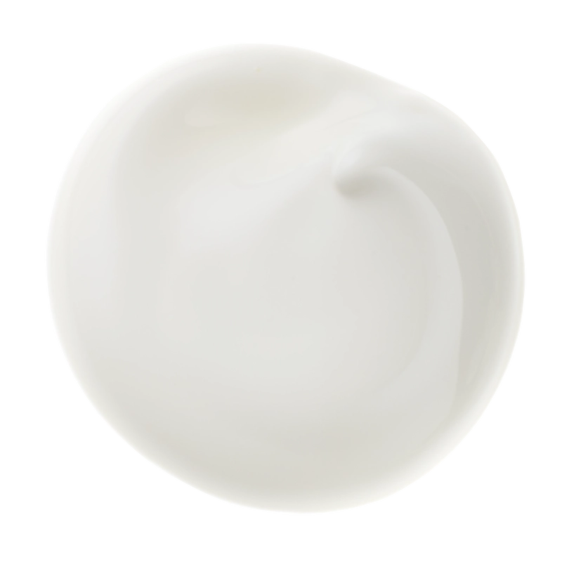 A-DERMA Protect Cream SPF 50+ Fragrance Free 40 ml