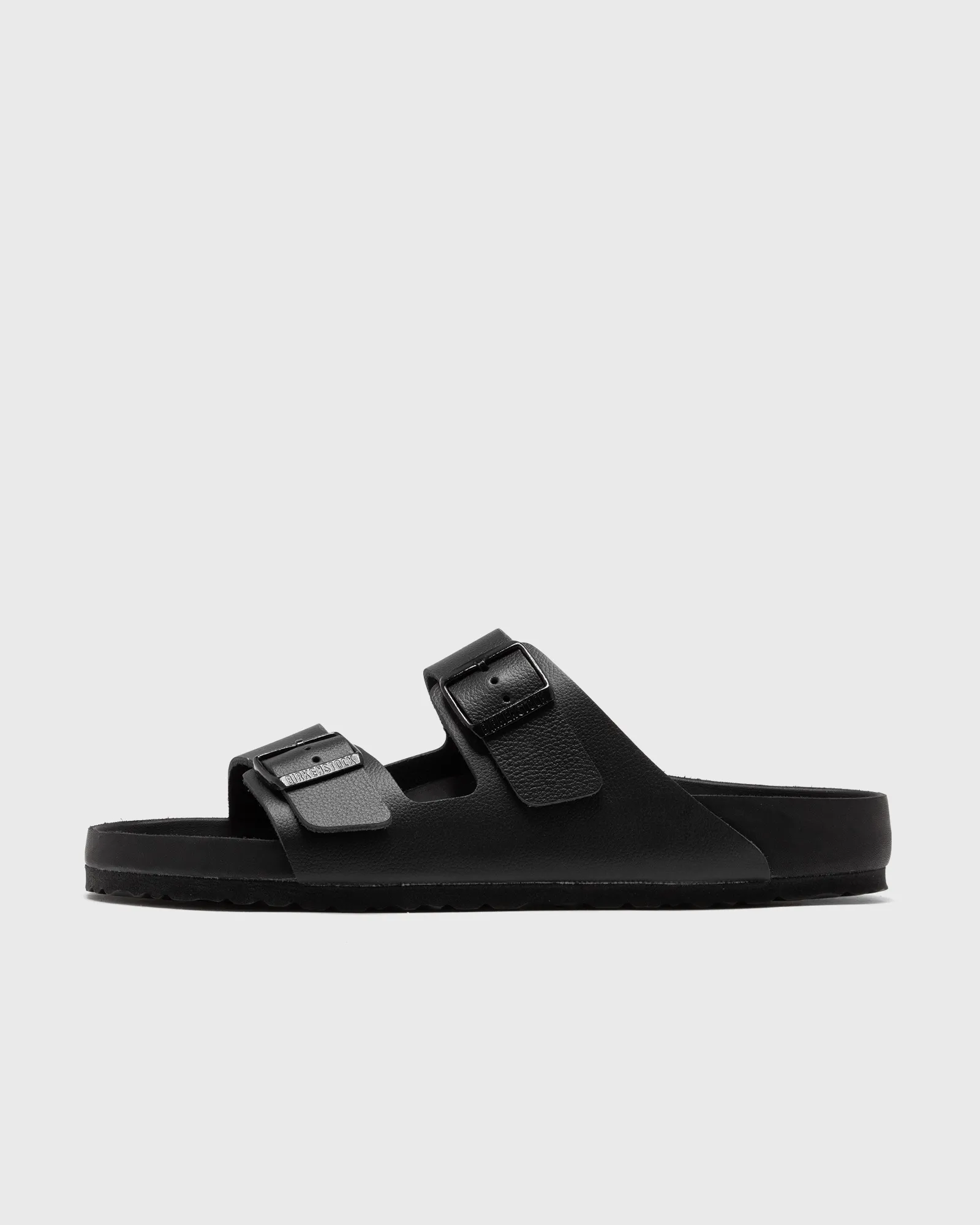 Birkenstock Arizona EXQ LE