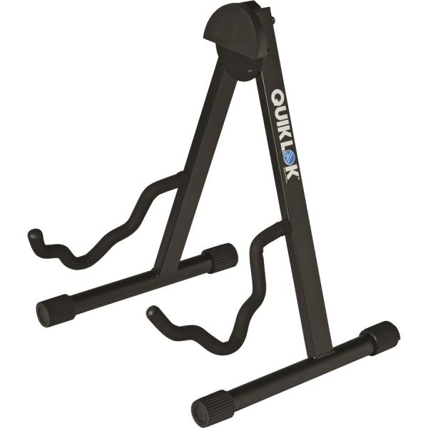 Quiklok Suporte GS/438