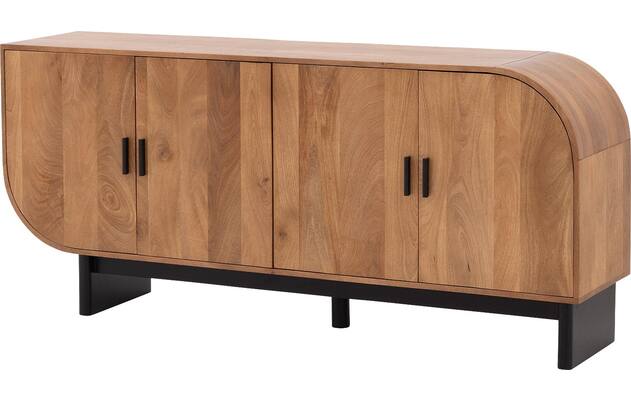 Dressoir Fabian